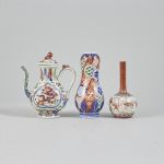 1436 7118 VASES